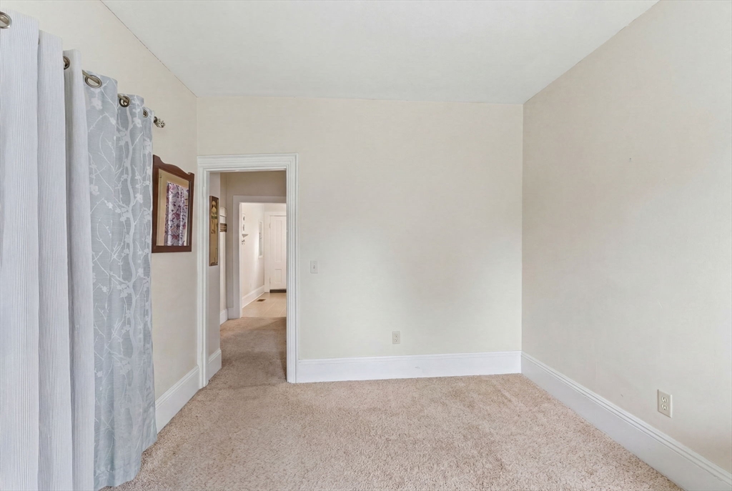 659 Washington St Property Photo 28