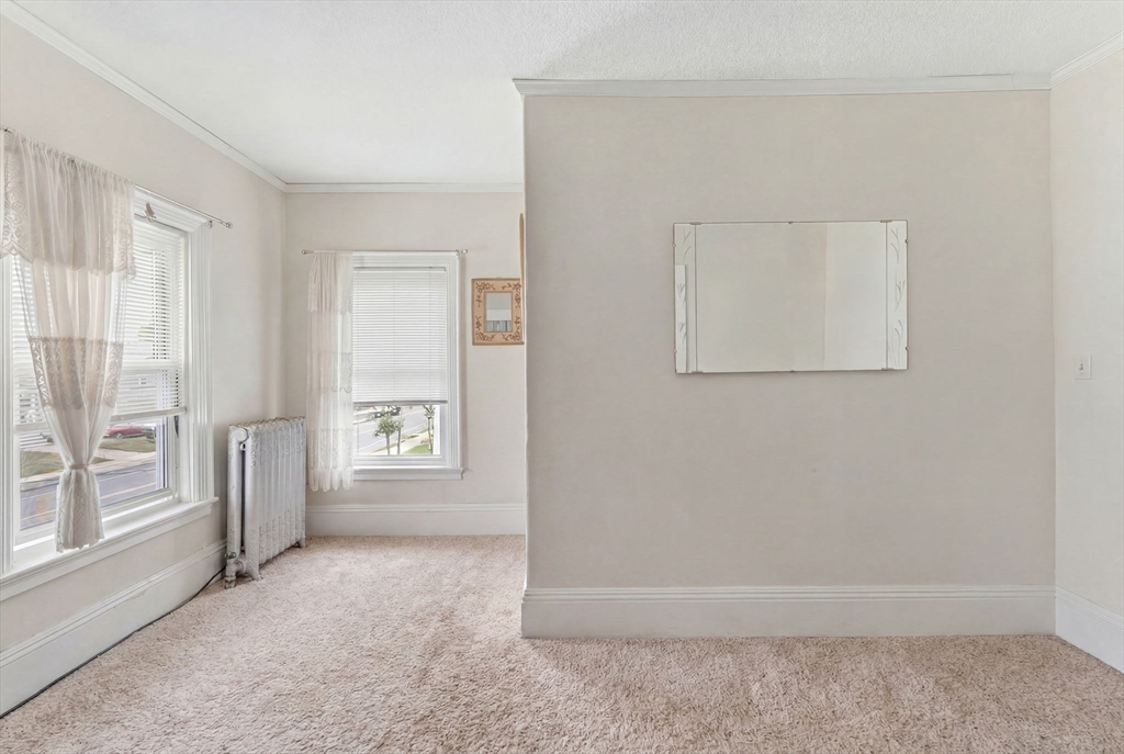 659 Washington St Property Photo 29