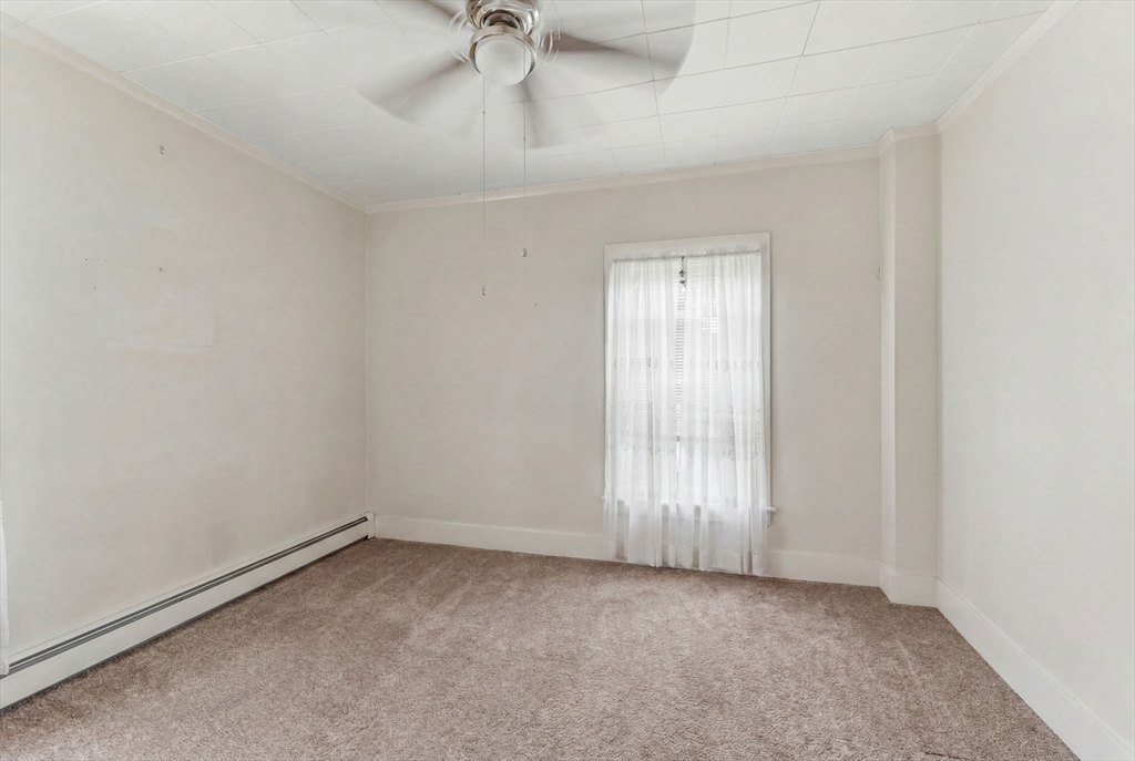 659 Washington St Property Photo 30
