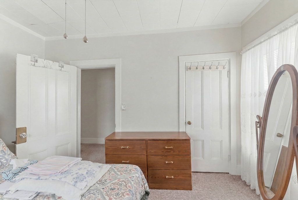 659 Washington St Property Photo 31