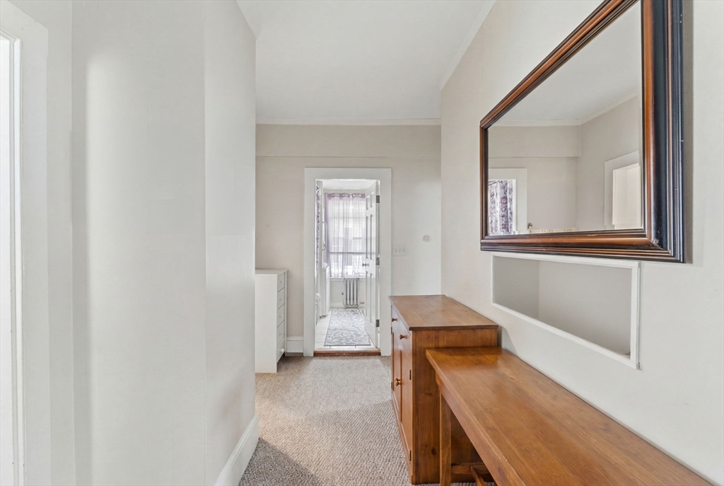659 Washington St Property Photo 32