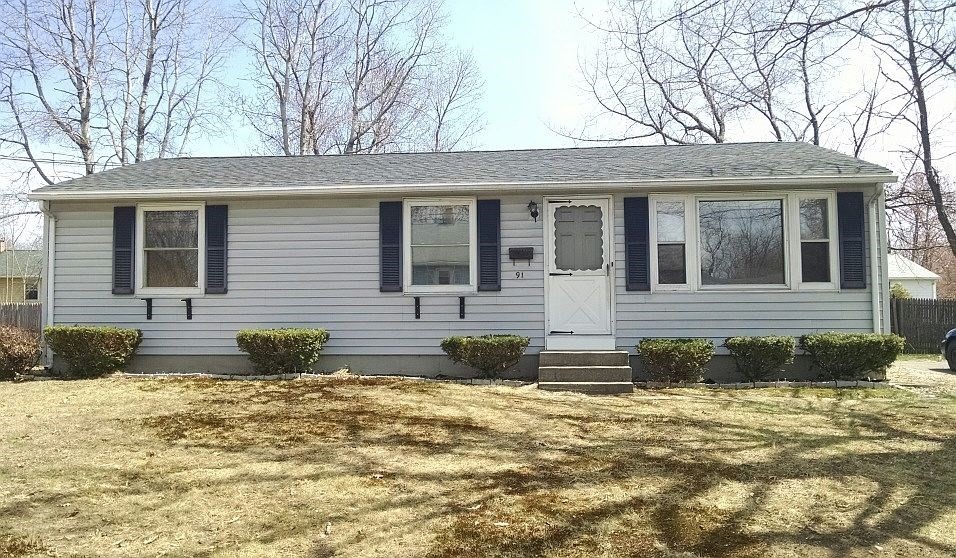 91 Price St Property Photo 1