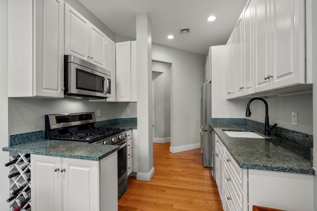 20 Tileston Street # 1a Property Photo 8