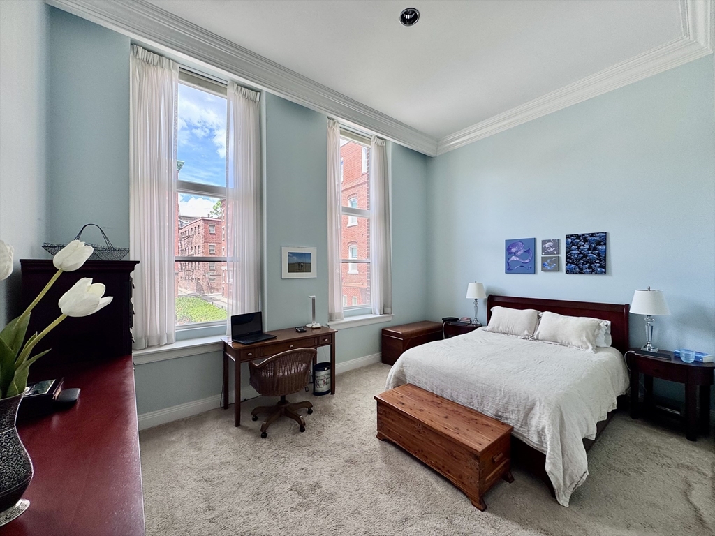 20 Tileston Street # 1a Property Photo 11