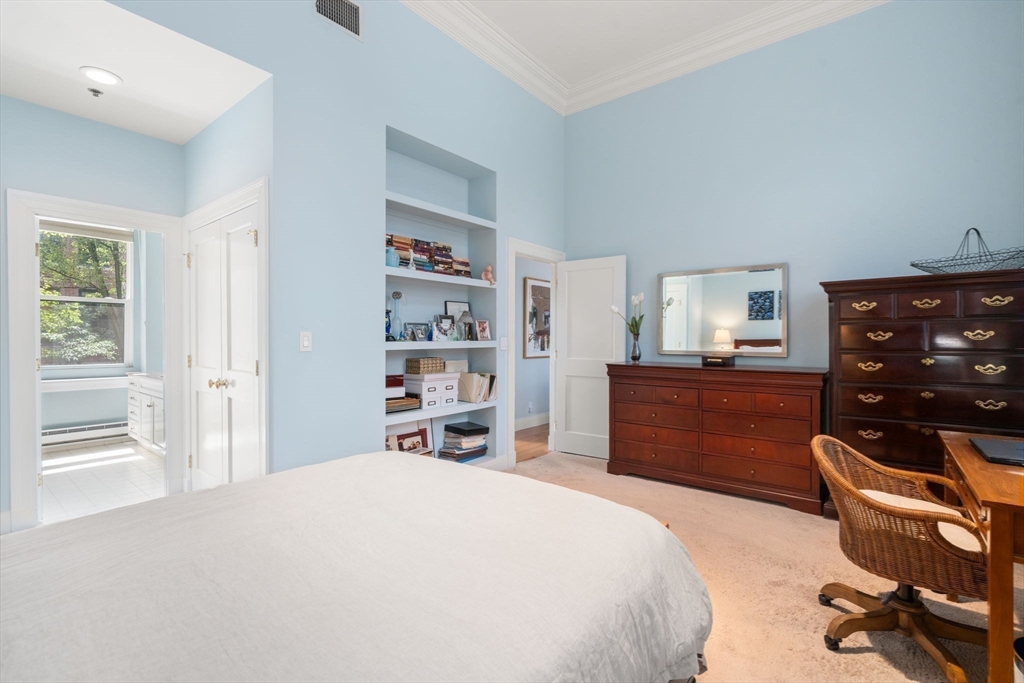 20 Tileston Street # 1a Property Photo 12