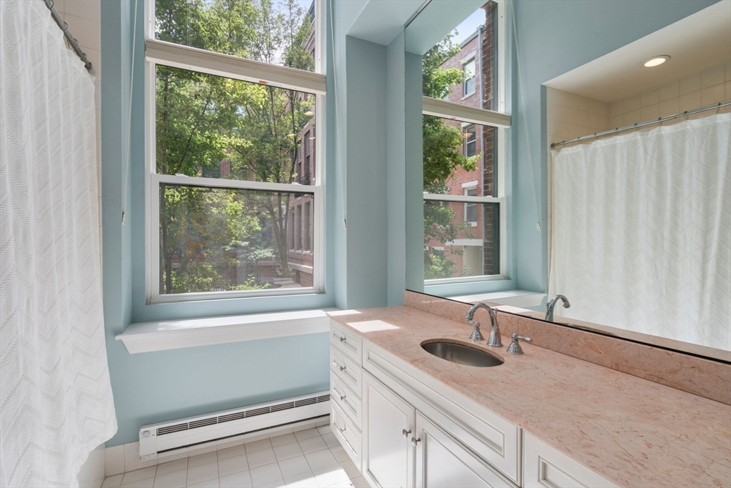 20 Tileston Street # 1a Property Photo 13