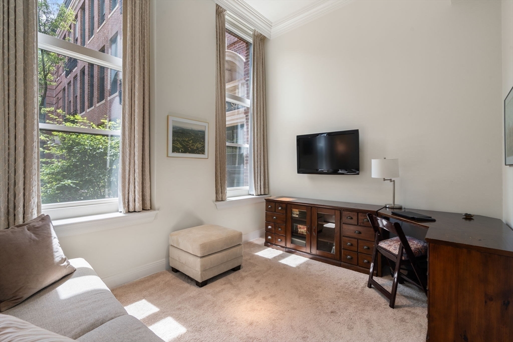 20 Tileston Street # 1a Property Photo 16