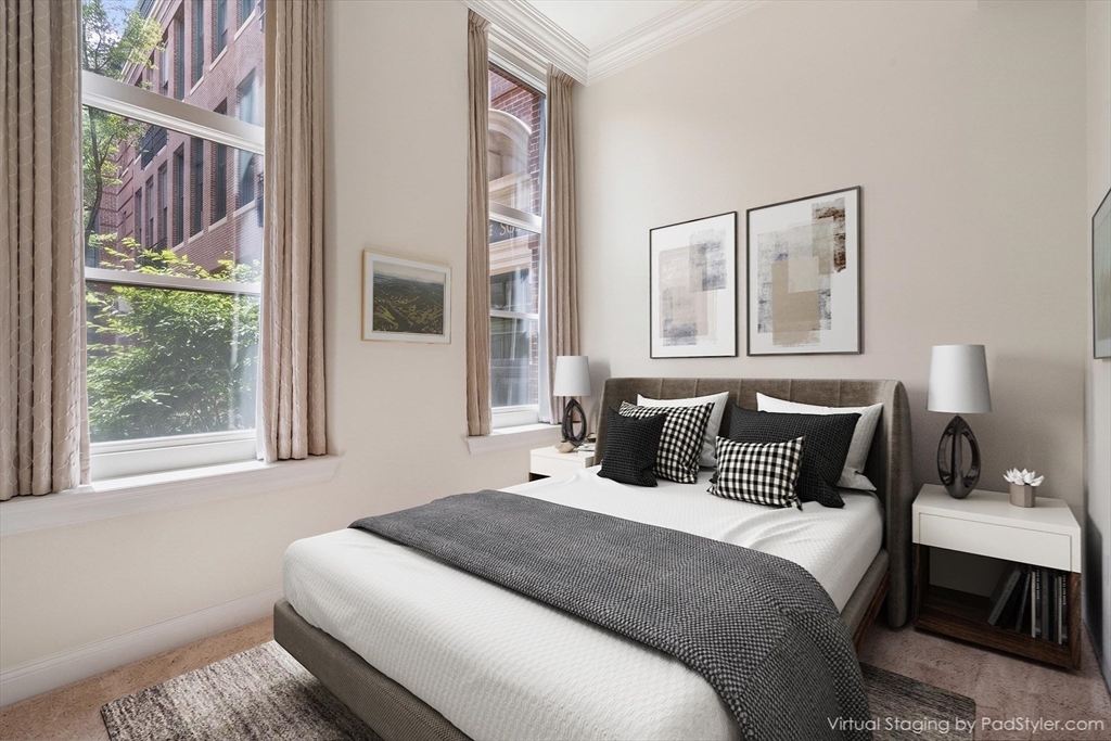 20 Tileston Street # 1a Property Photo 17