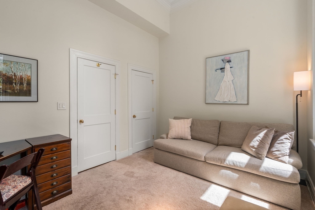 20 Tileston Street # 1a Property Photo 18