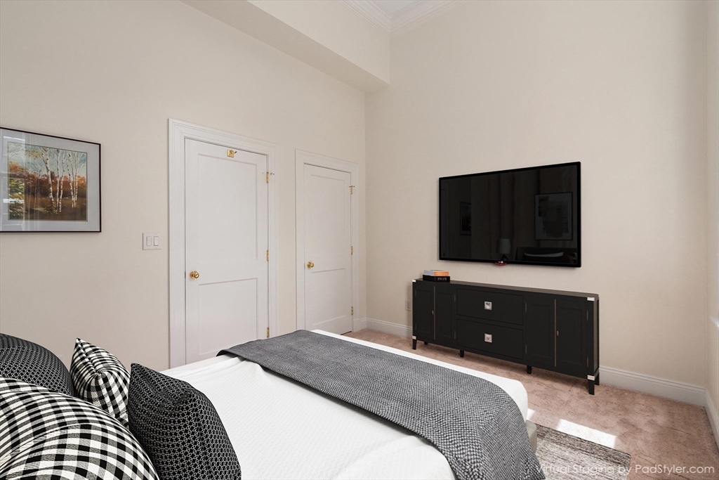 20 Tileston Street # 1a Property Photo 19