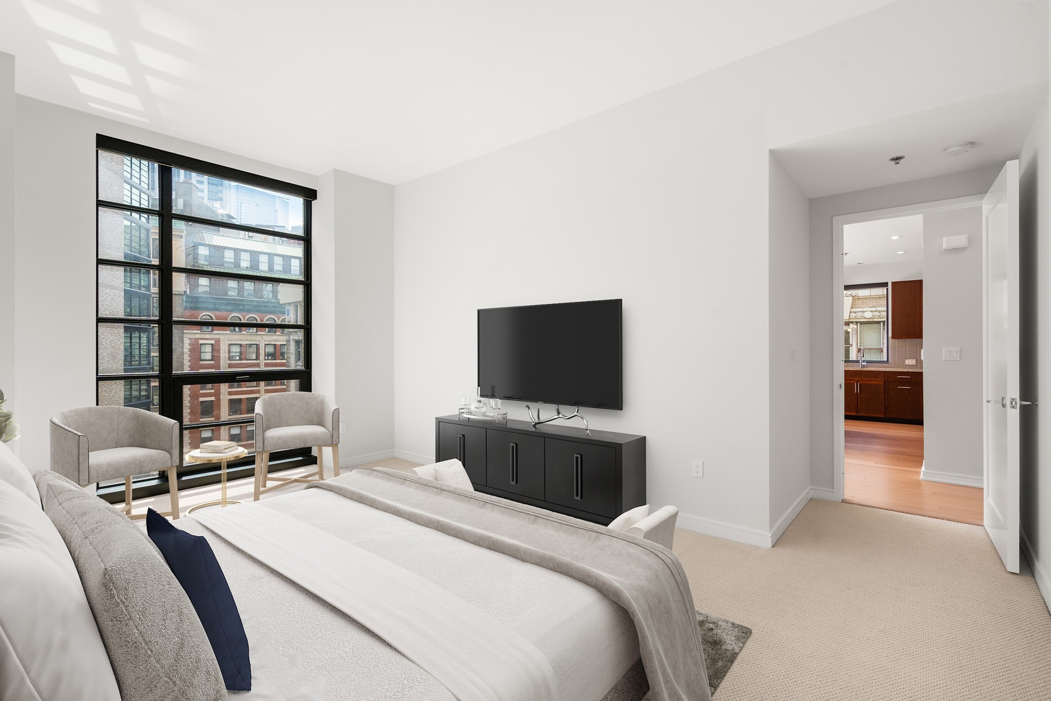 580 Washington St # 8c Property Photo 10