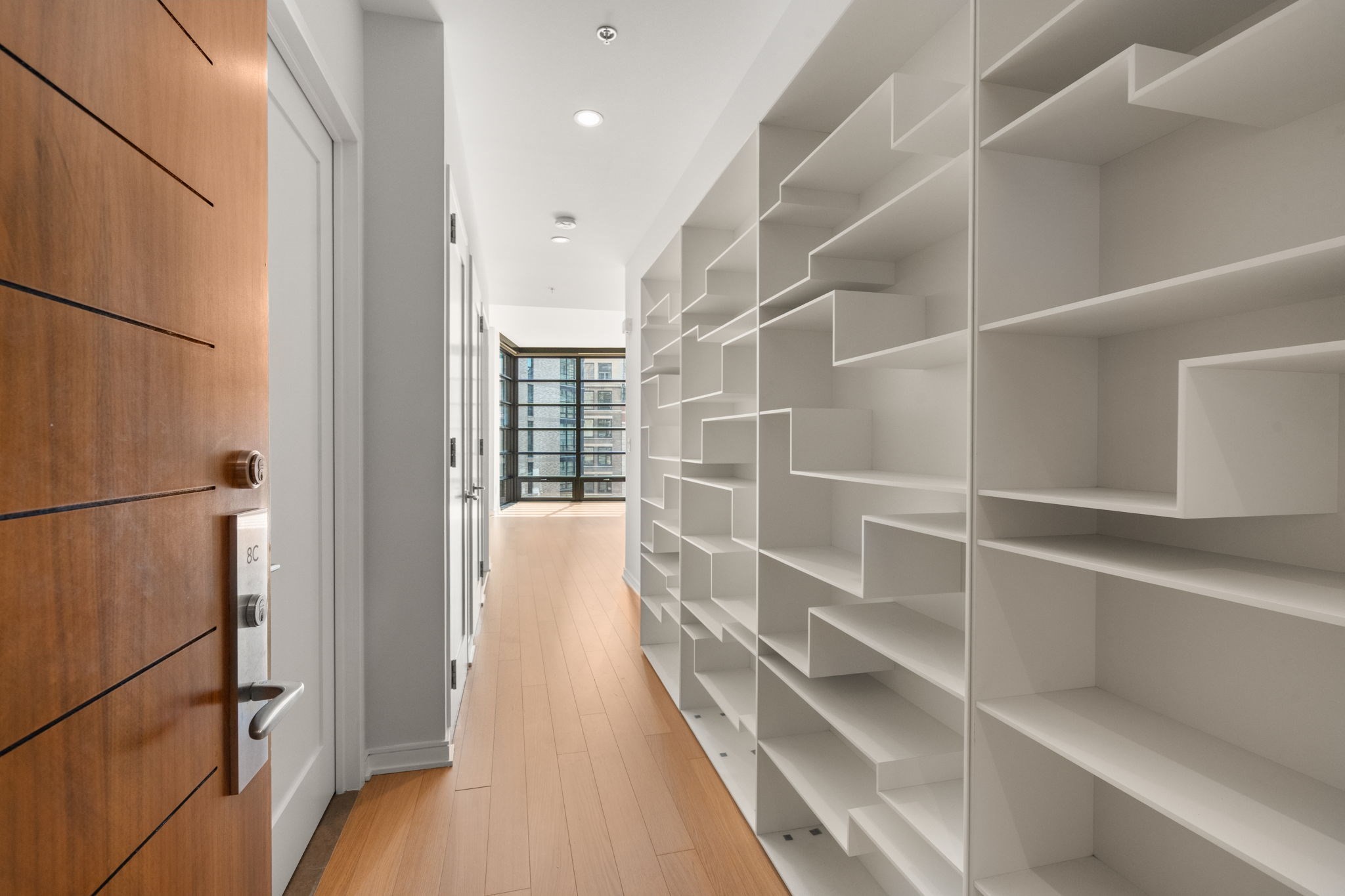 580 Washington St # 8c Property Photo 17