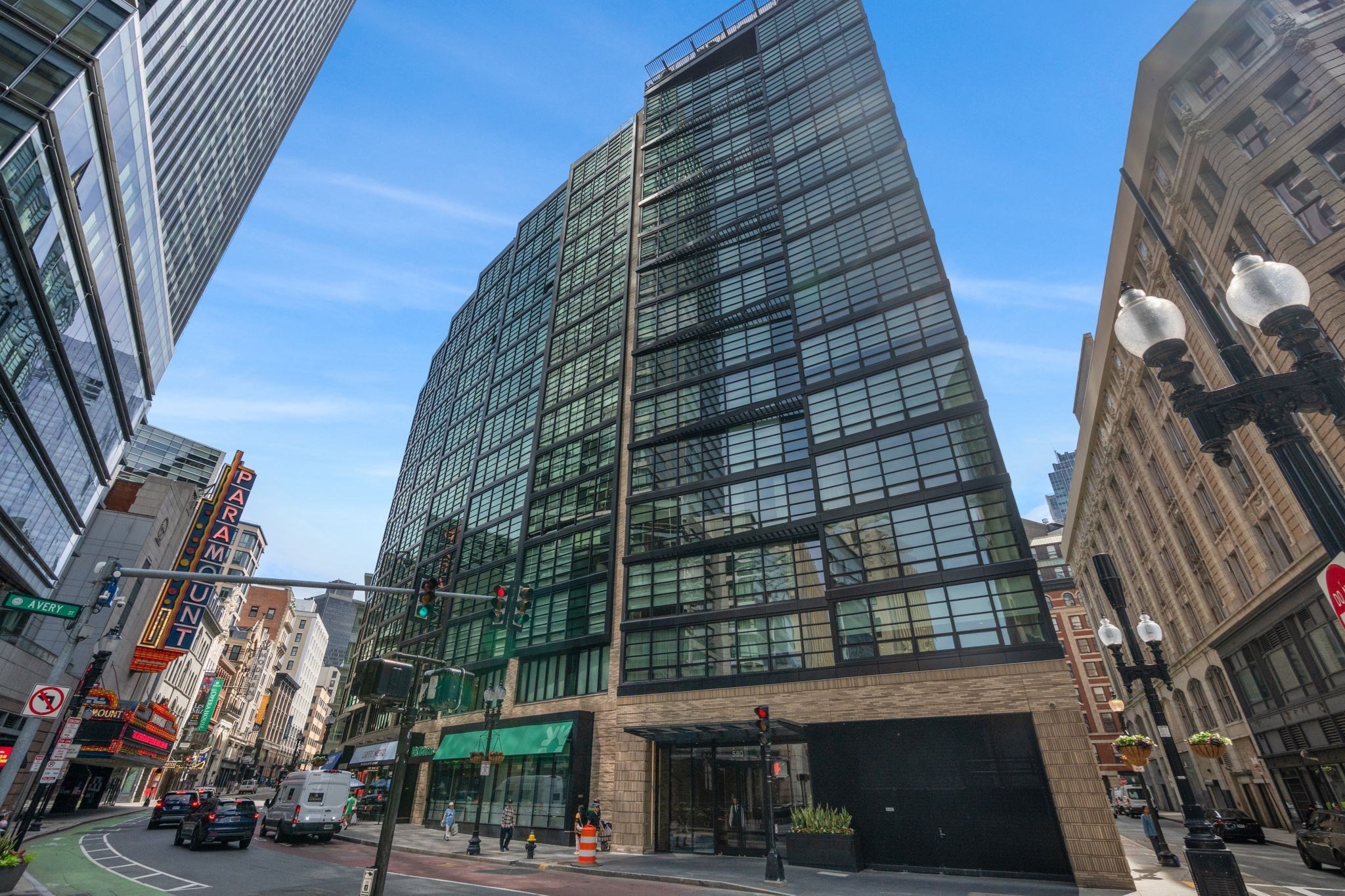 580 Washington St # 8c Property Photo 39