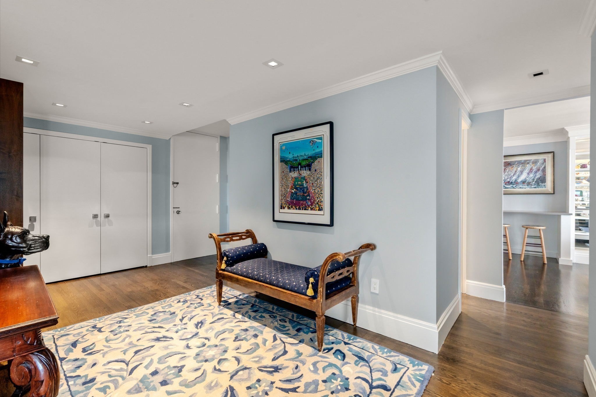 85 E India Row Property Photo 25