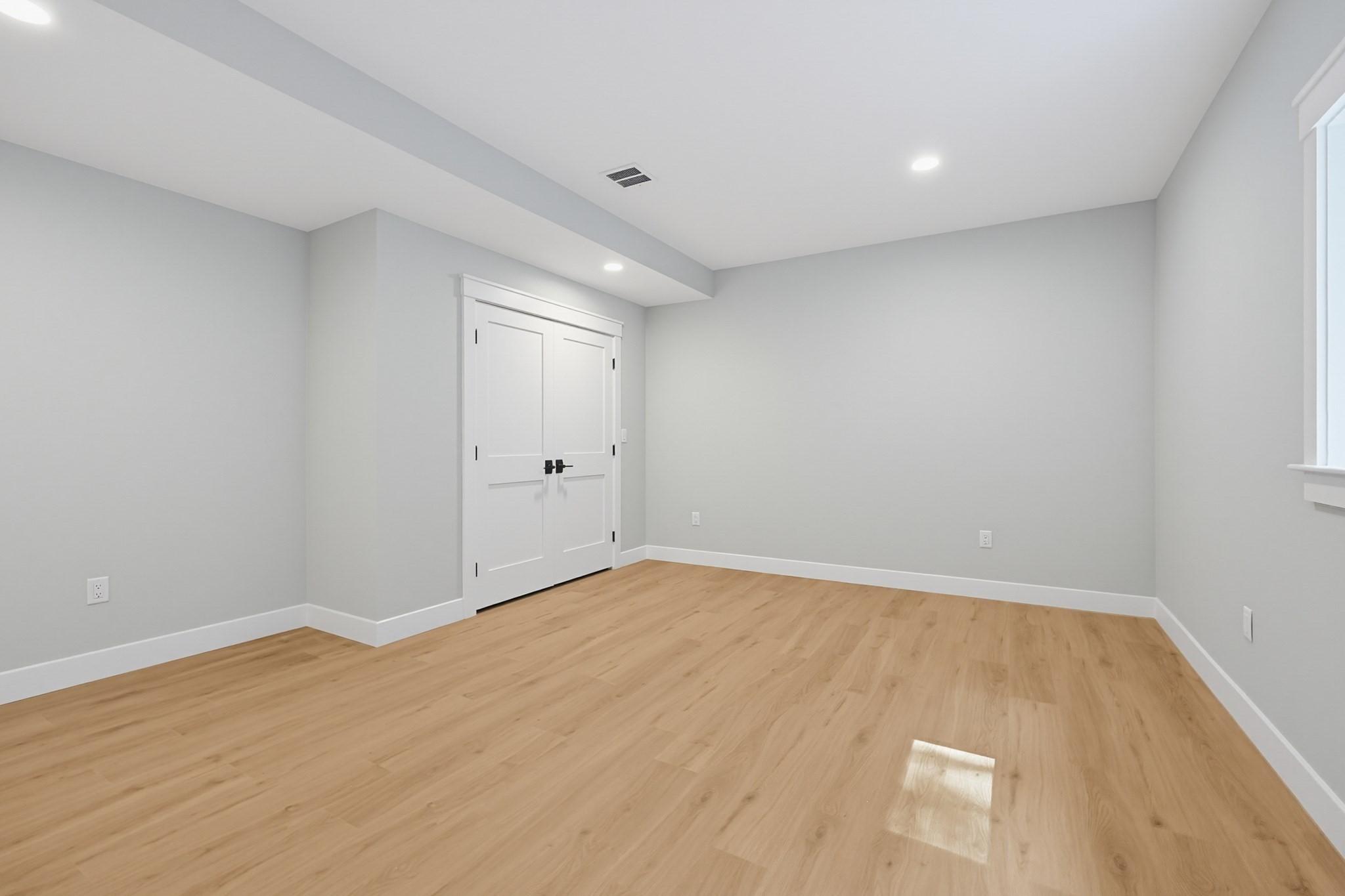 Lot A Longhill Rd Property Photo 39