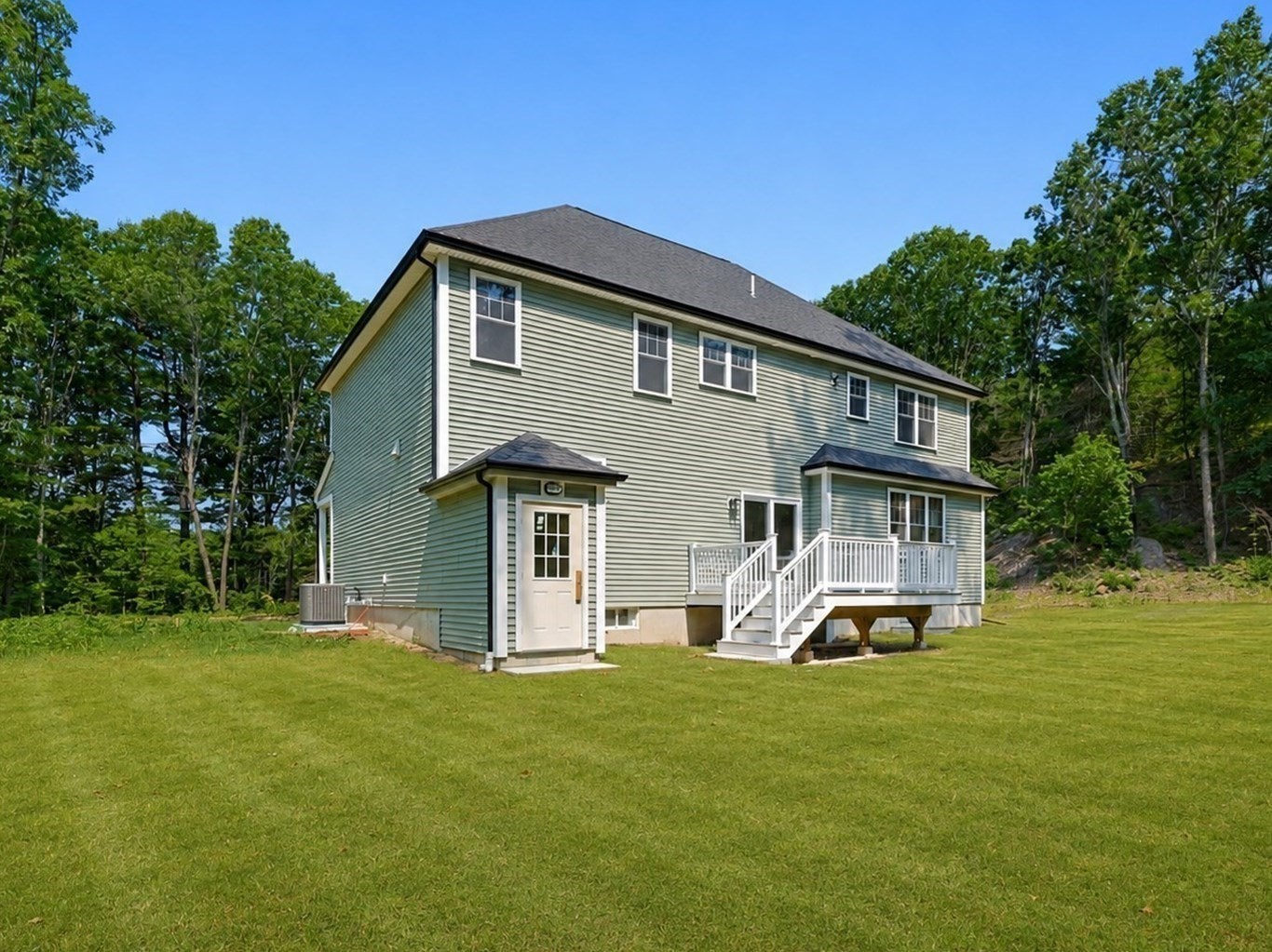 Lot A Longhill Rd Property Photo 41