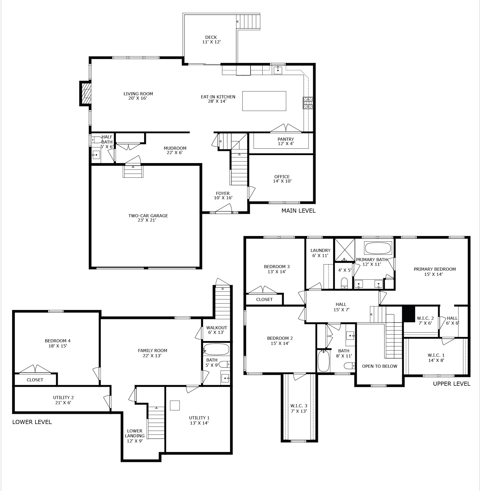 Lot A Longhill Rd Property Photo 42