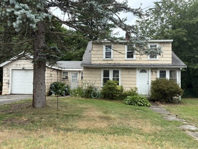 2 Barden Lane Property Photo 1