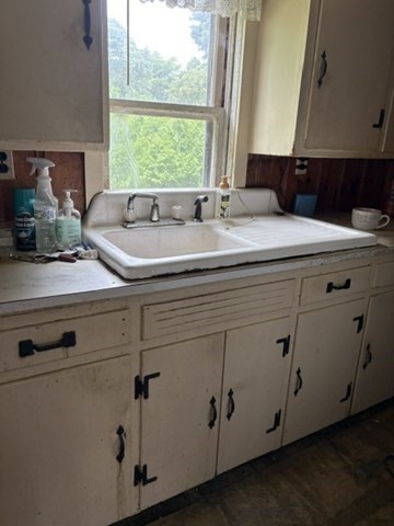 2 Barden Lane Property Photo 3
