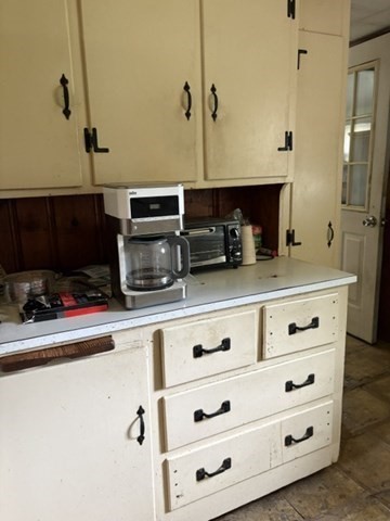 2 Barden Lane Property Photo 4