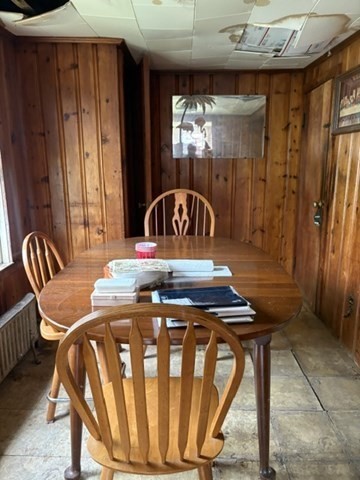 2 Barden Lane Property Photo 5