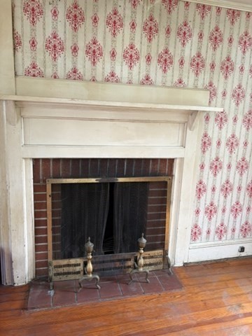 2 Barden Lane Property Photo 6