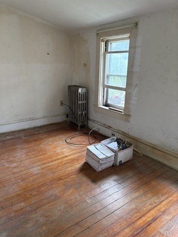 2 Barden Lane Property Photo 8