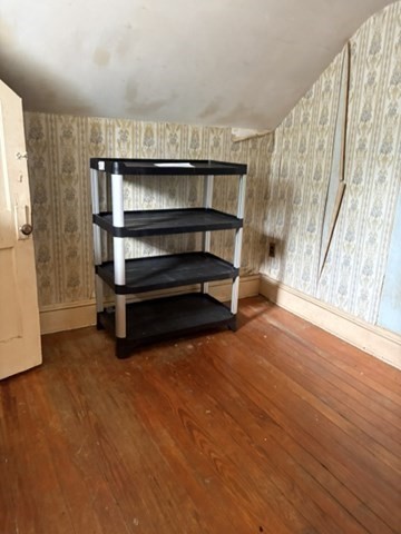 2 Barden Lane Property Photo 9