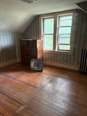 2 Barden Lane Property Photo 10