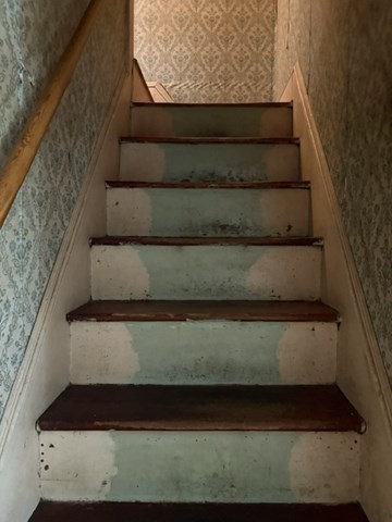 2 Barden Lane Property Photo 11