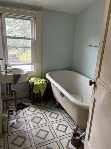 2 Barden Lane Property Photo 12