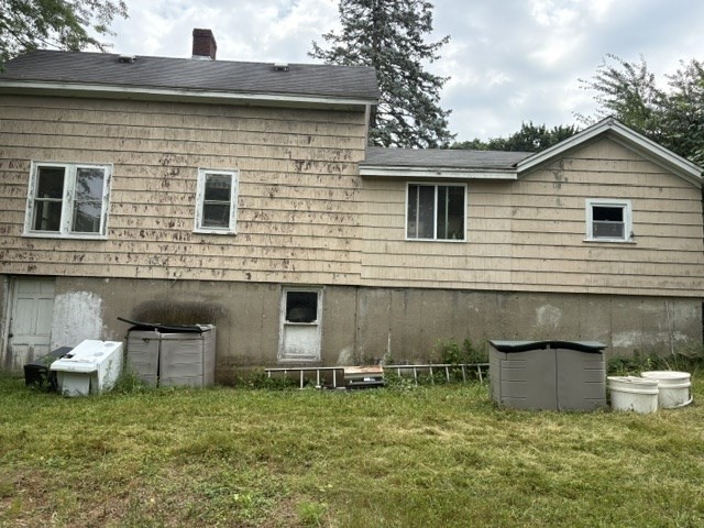 2 Barden Lane Property Photo 15
