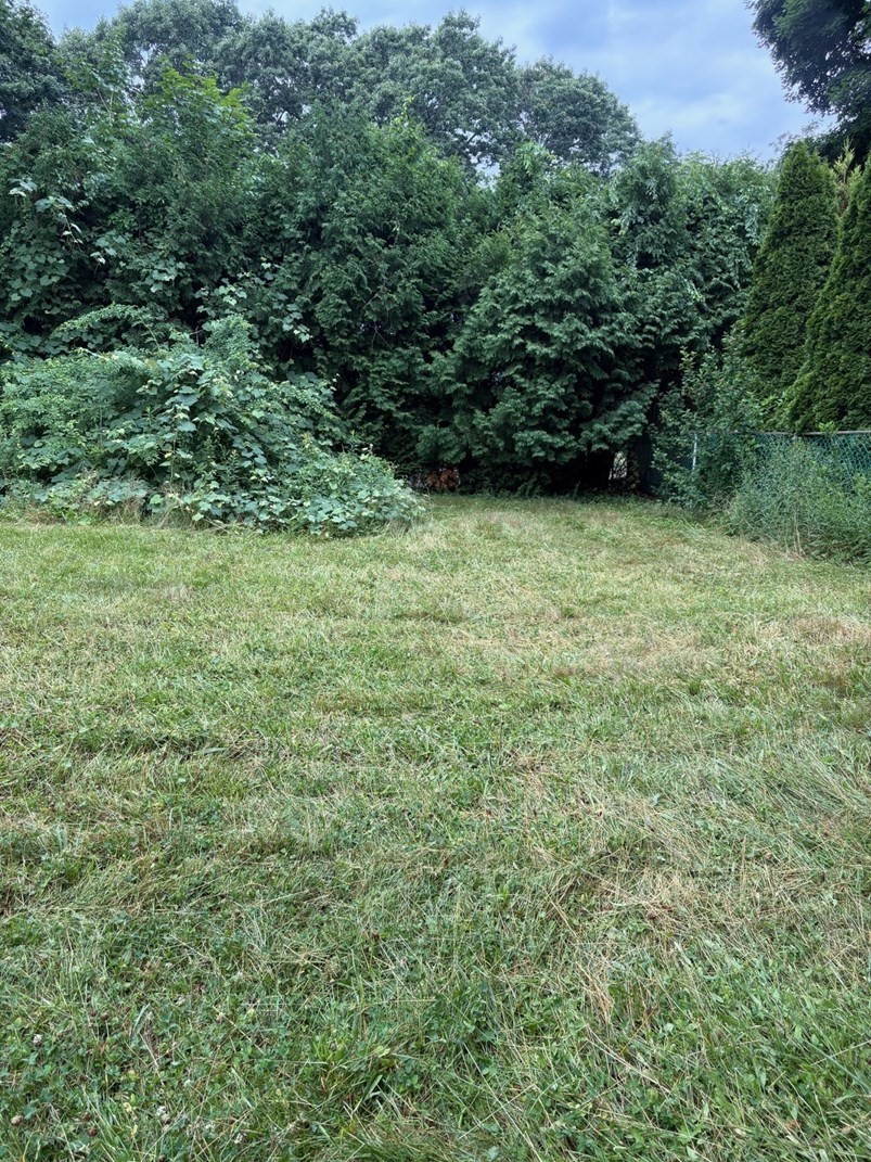 2 Barden Lane Property Photo 16