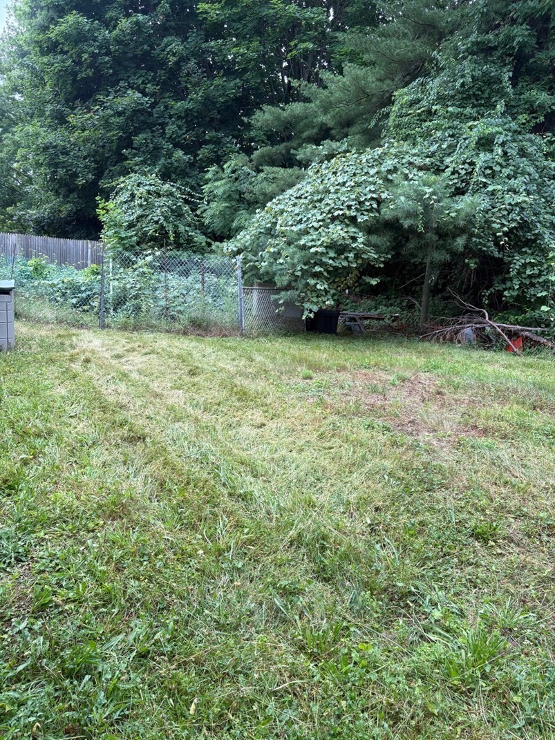 2 Barden Lane Property Photo 17