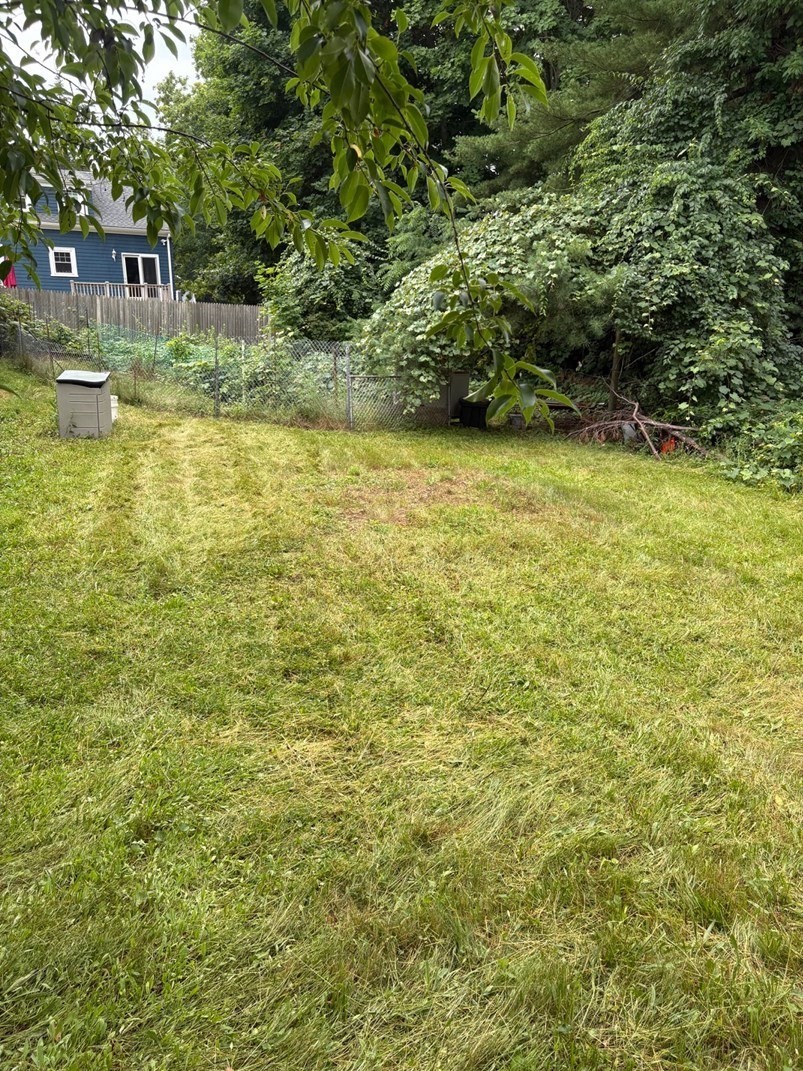 2 Barden Lane Property Photo 19