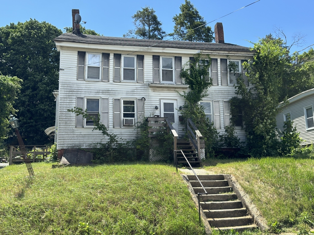 2053-2055 High St Property Photo 1