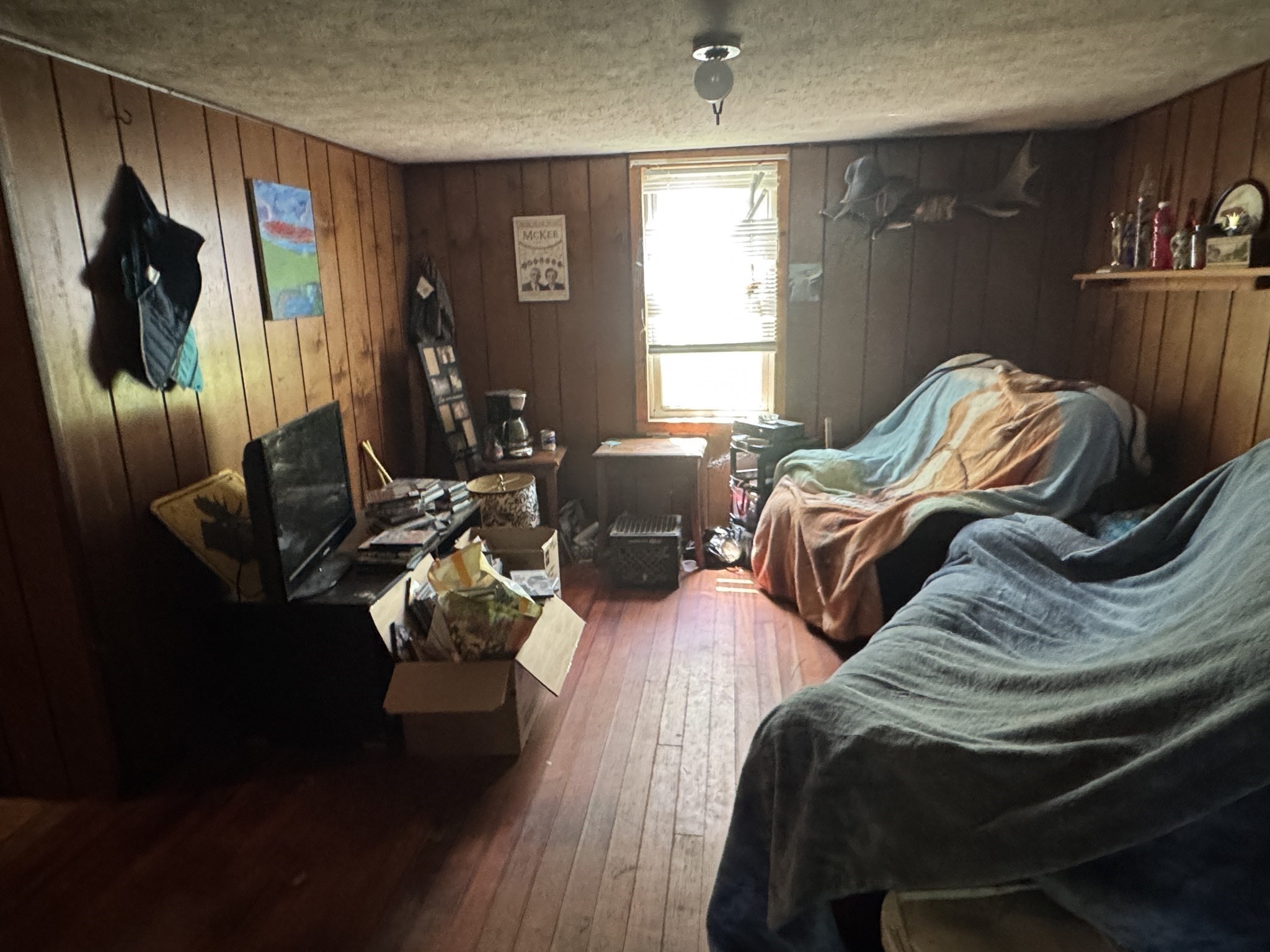 2053-2055 High St Property Photo 4