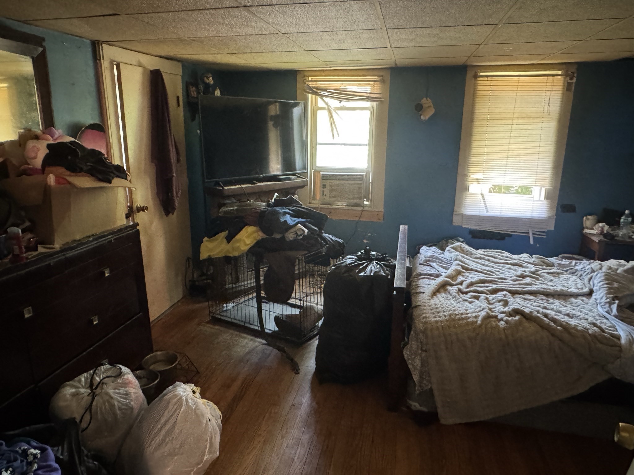2053-2055 High St Property Photo 6