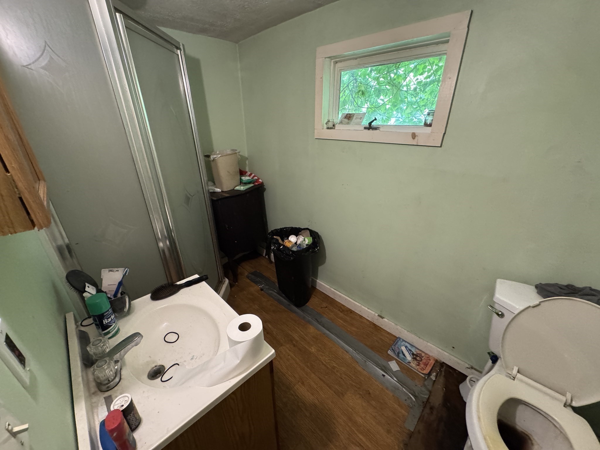 2053-2055 High St Property Photo 7