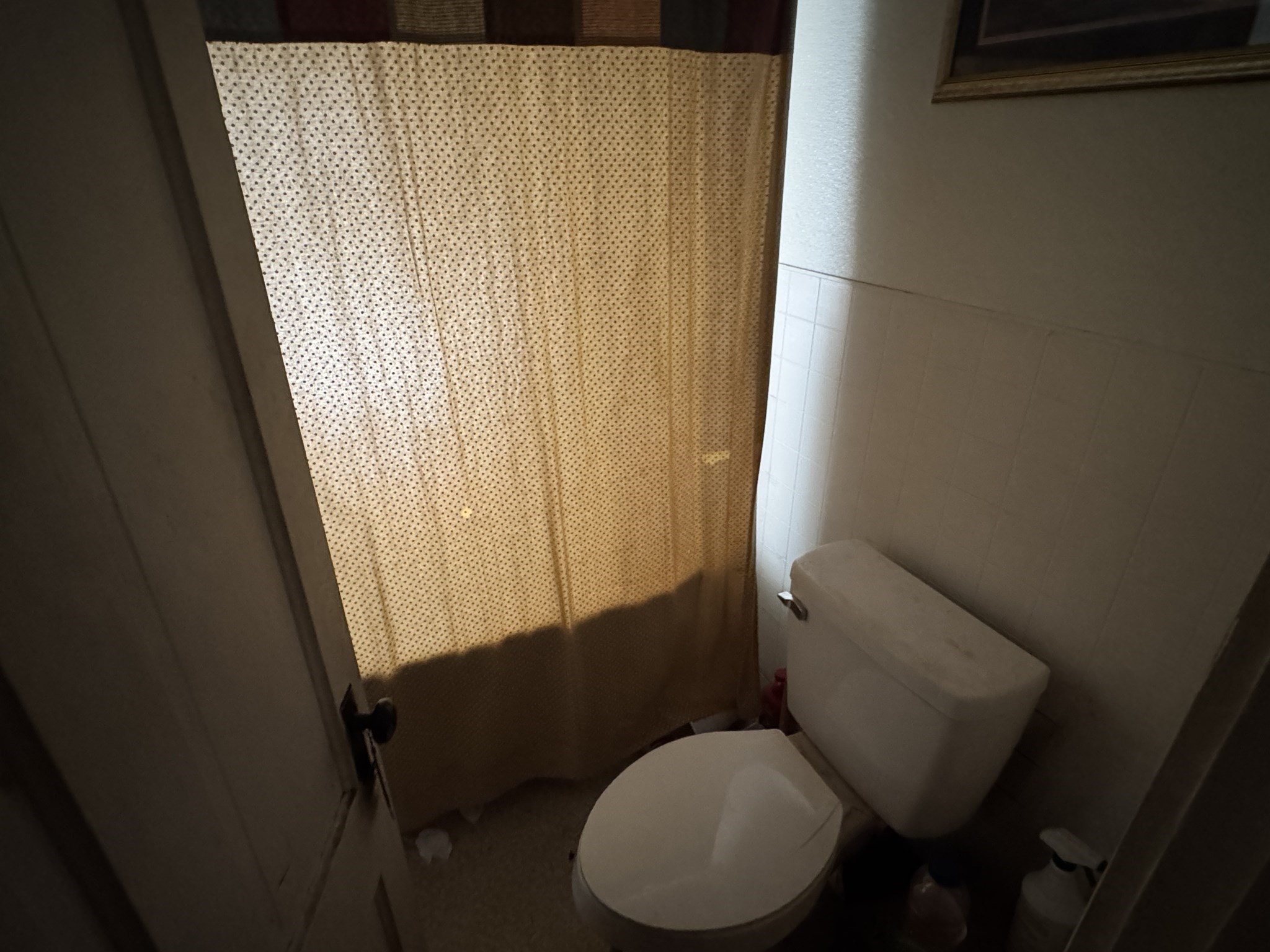 2053-2055 High St Property Photo 9