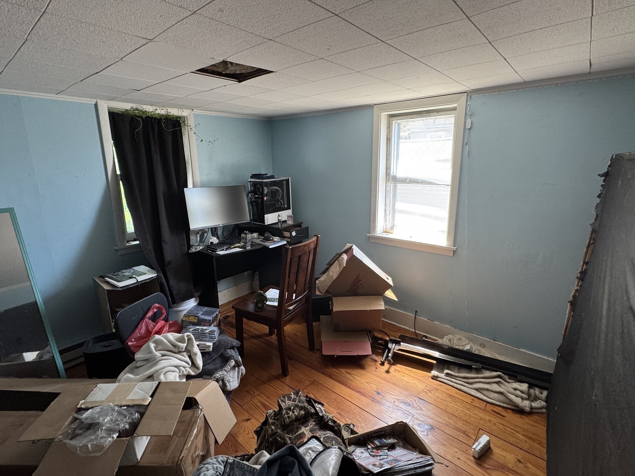 2053-2055 High St Property Photo 10