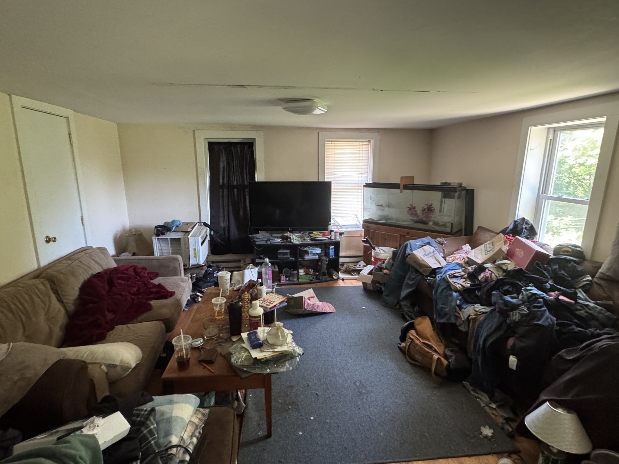 2053-2055 High St Property Photo 11