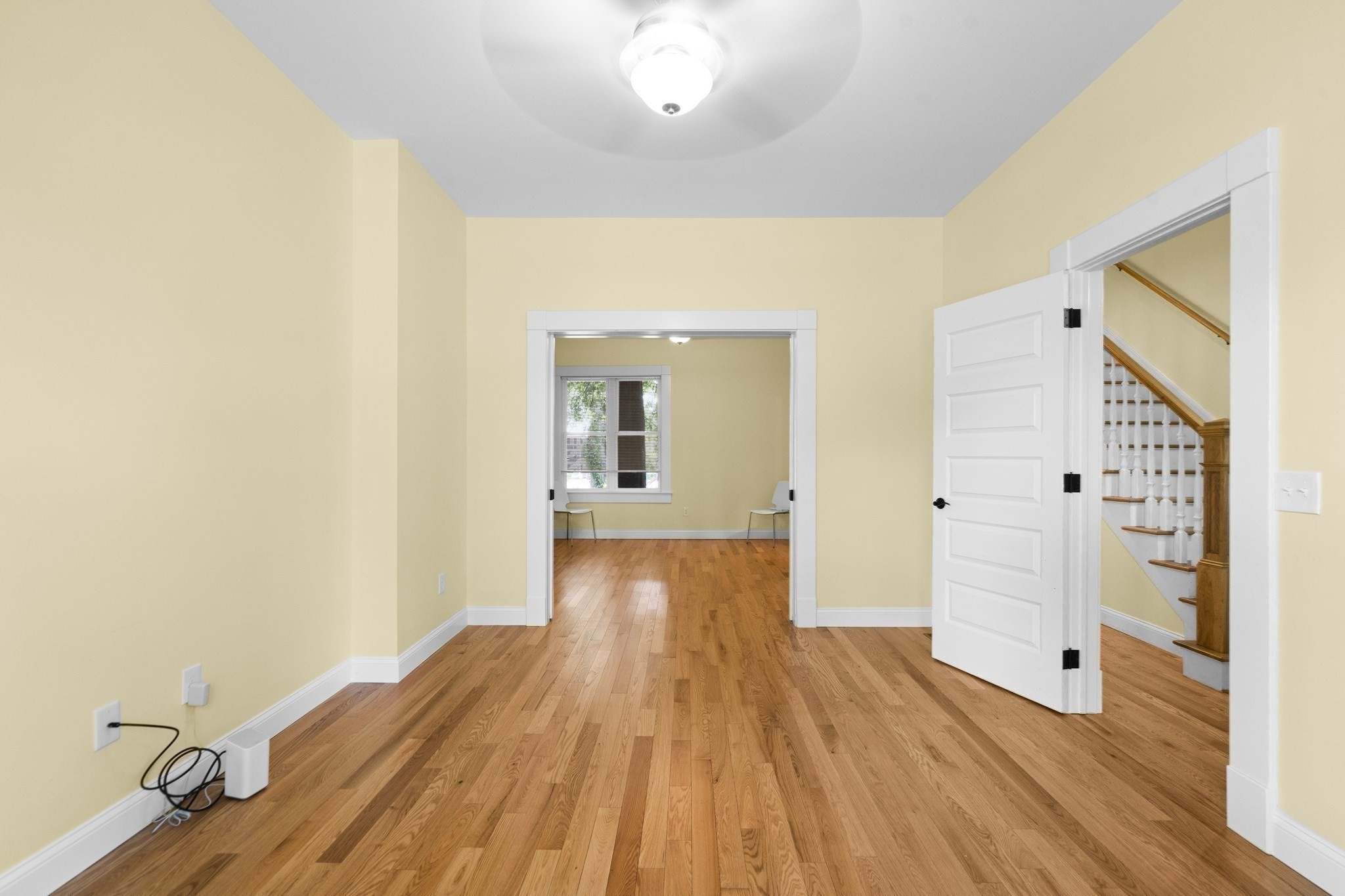20 Linden St Property Photo 3