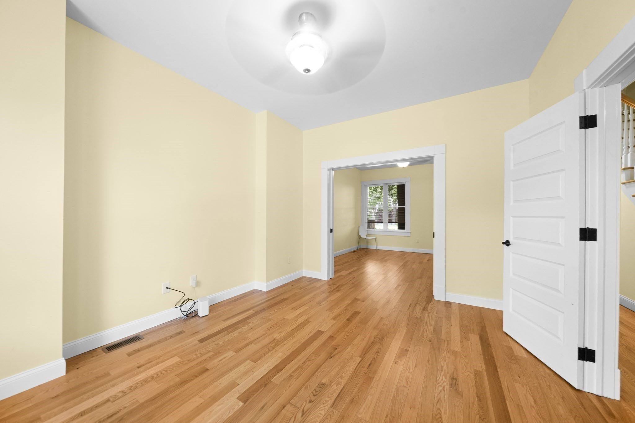 20 Linden St Property Photo 5