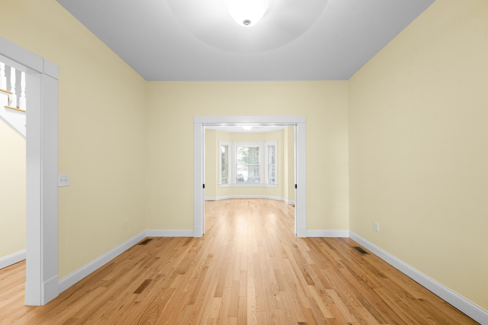 20 Linden St Property Photo 7