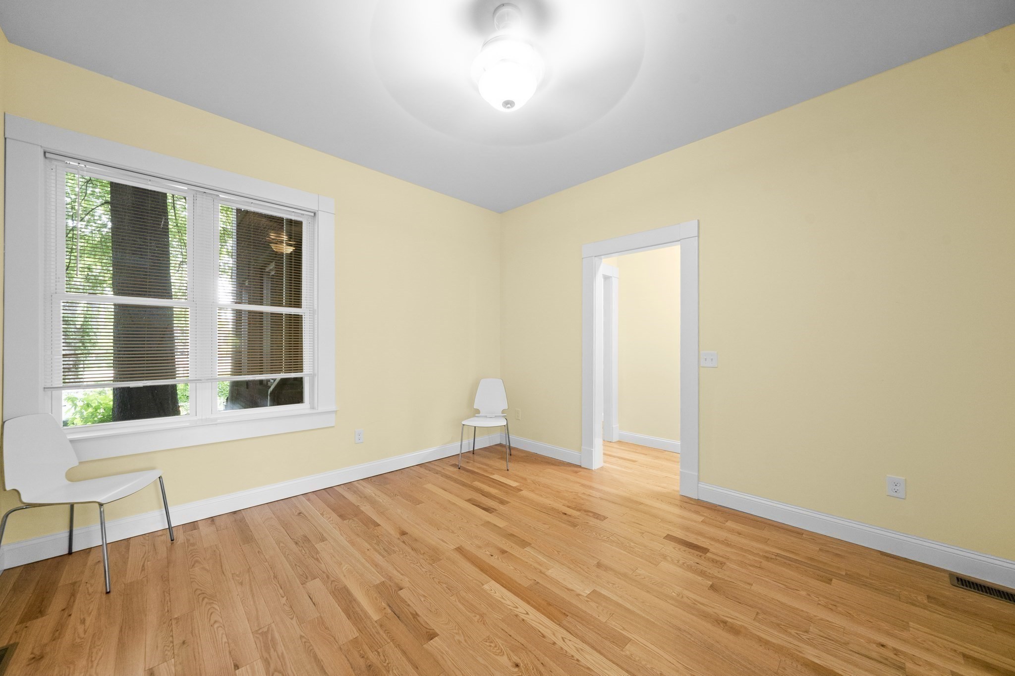 20 Linden St Property Photo 8