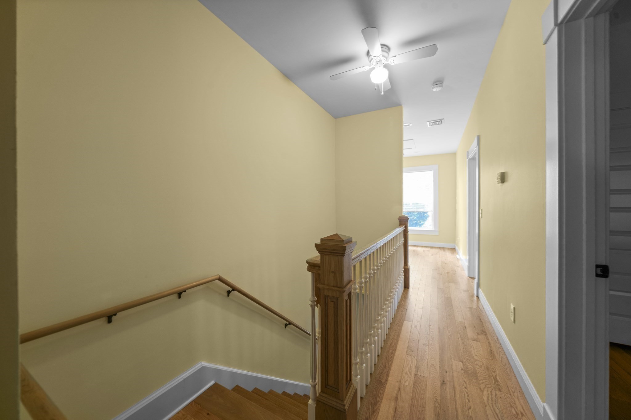 20 Linden St Property Photo 15