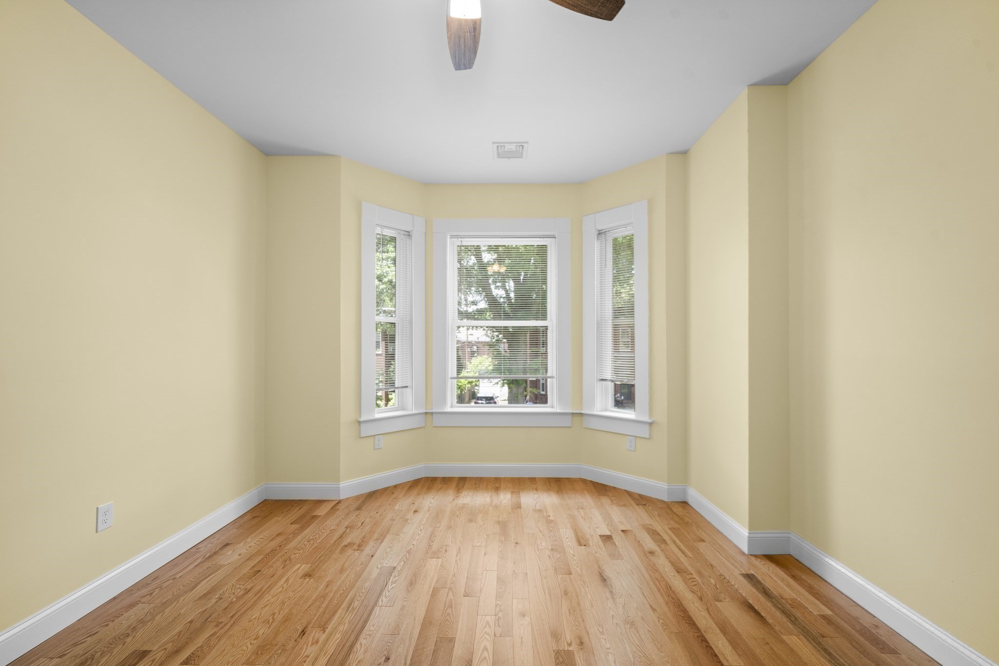 20 Linden St Property Photo 22