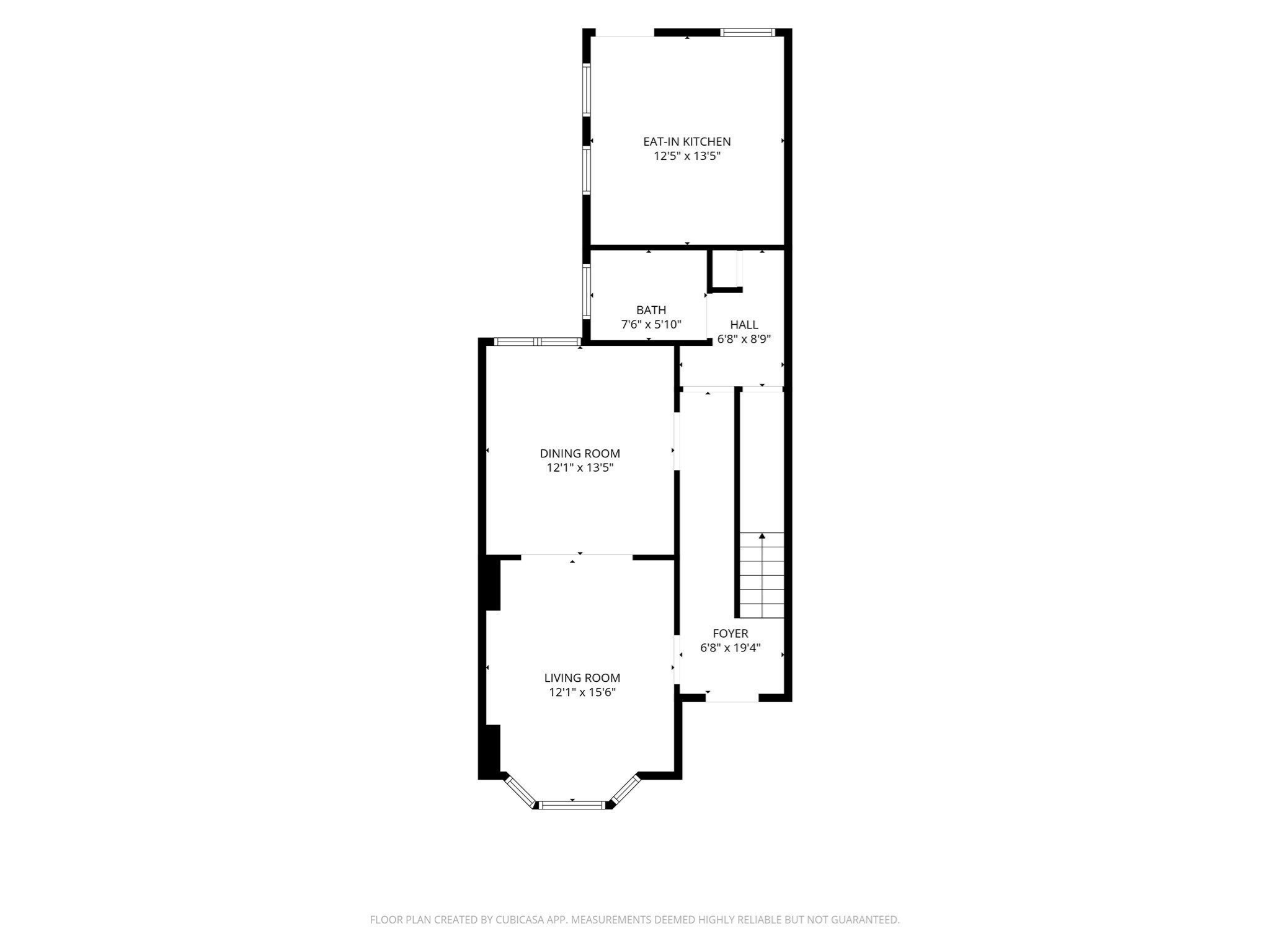 20 Linden St Property Photo 25