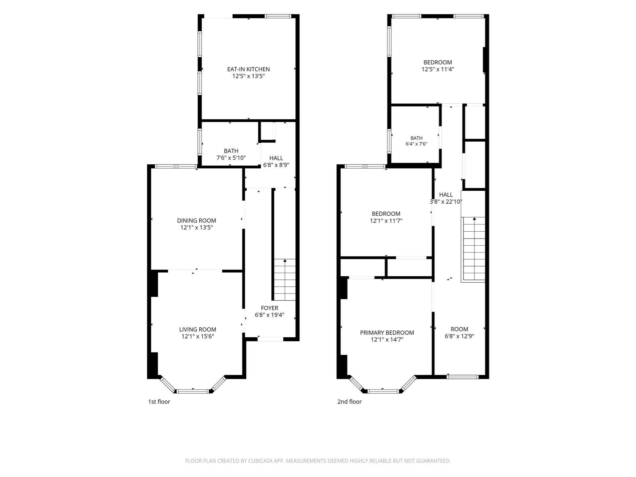 20 Linden St Property Photo 26